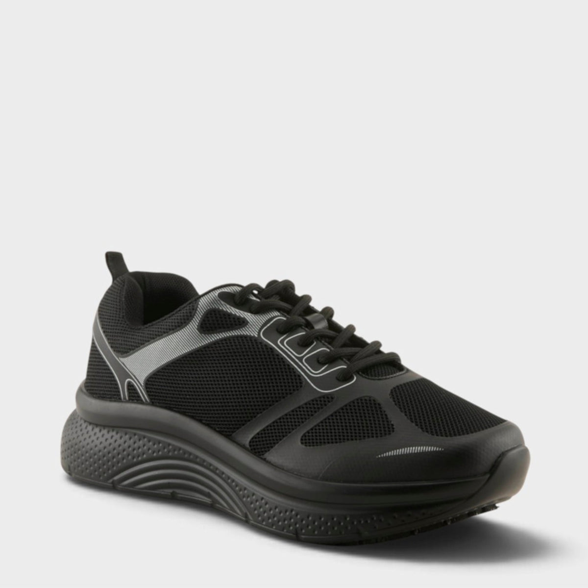 Spring Step Professional Ivella Shoes — product view 1