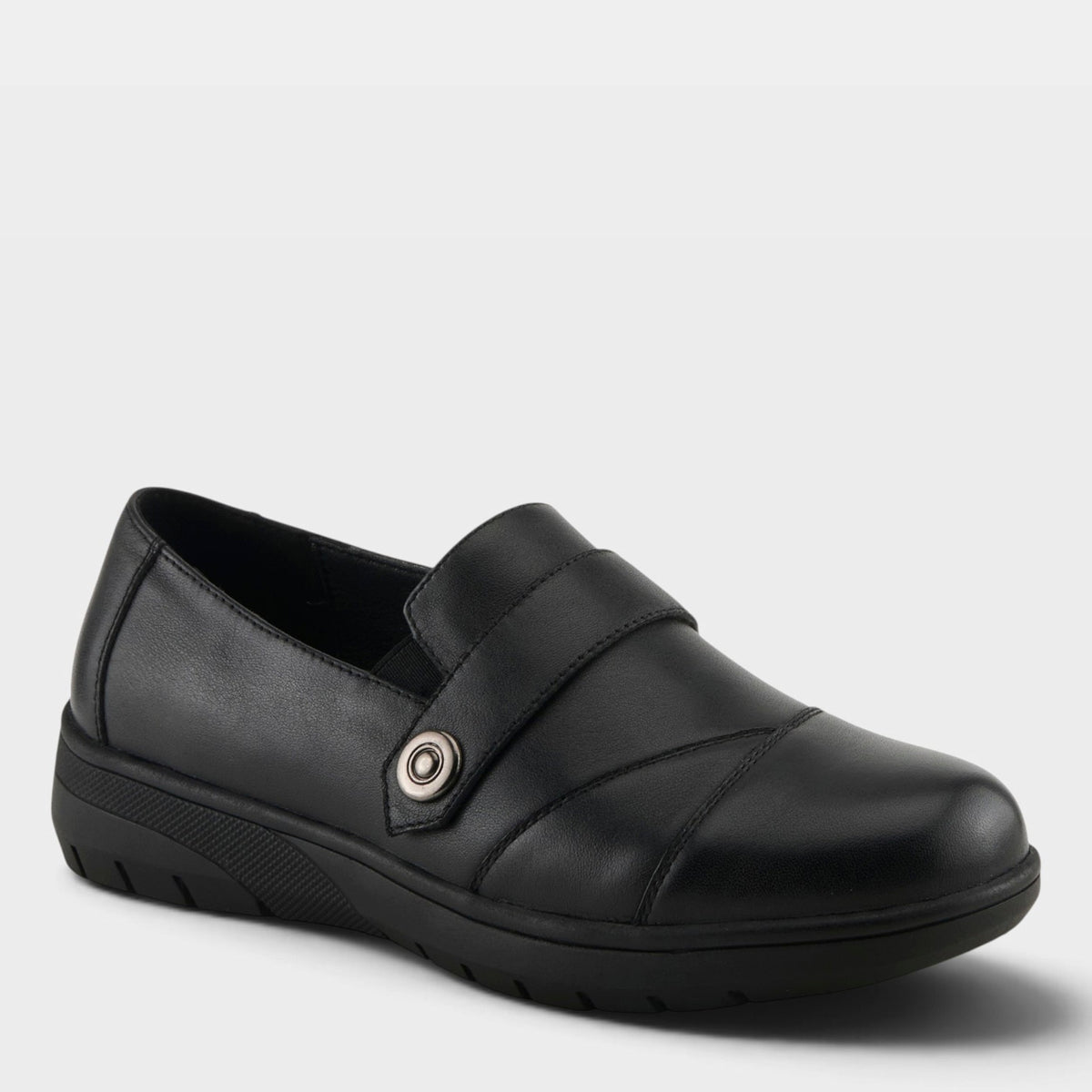 Spring Step Ivorie Shoes — product view 1