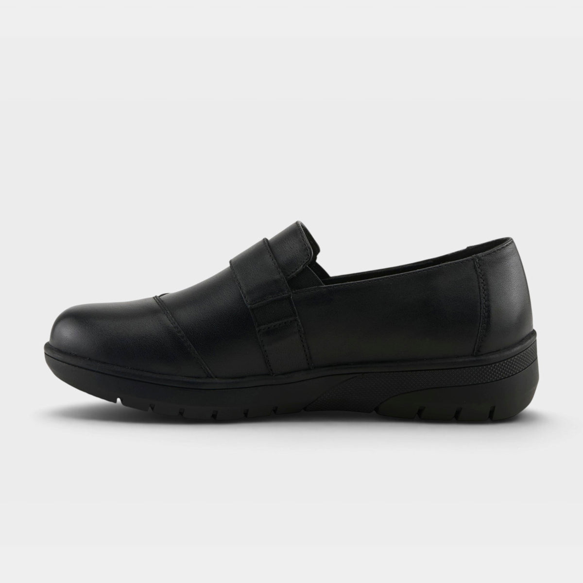Spring Step Ivorie Shoes — product view 3