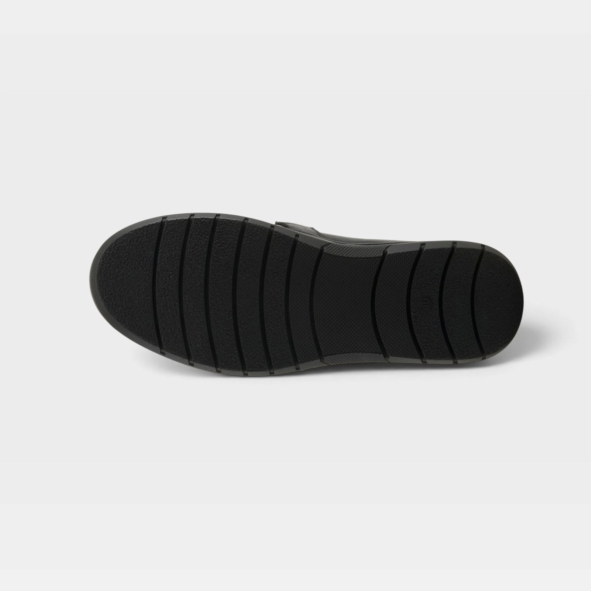 Spring Step Ivorie Shoes — product view 5