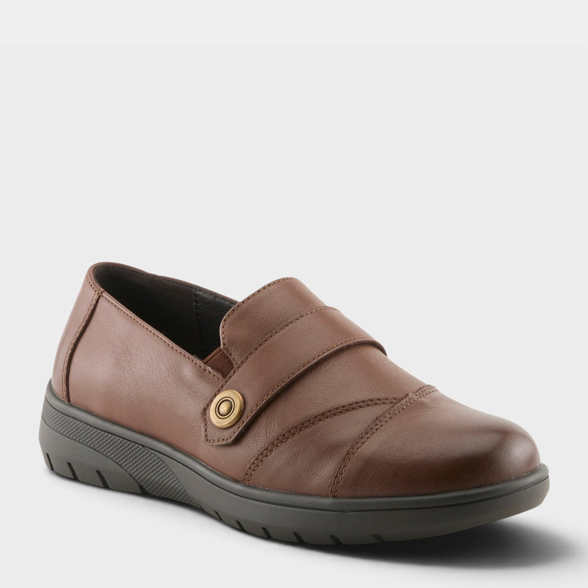 Spring Step Ivorie Shoes — product view 7