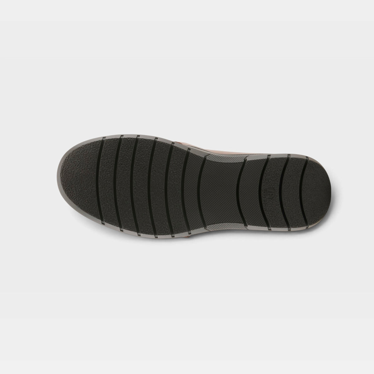 Spring Step Ivorie Shoes — product view 11
