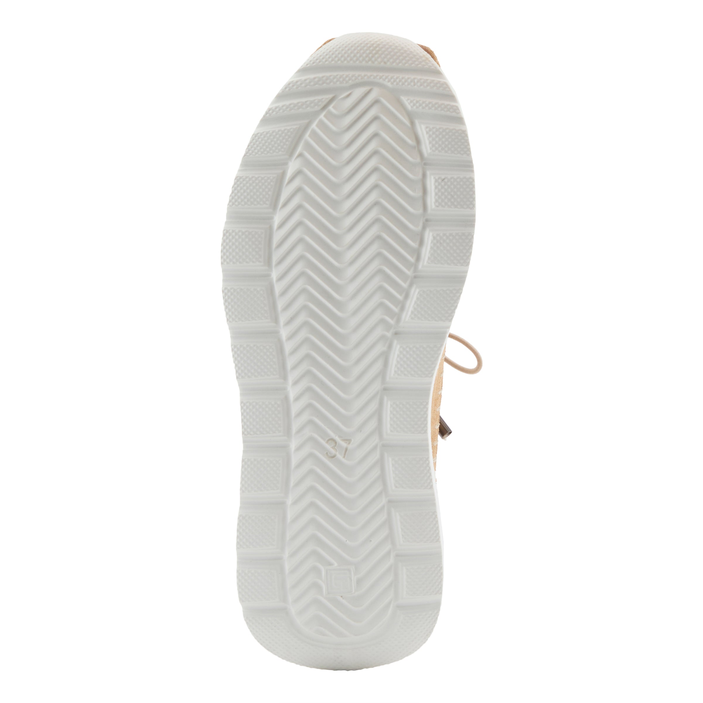 SPRING STEP IVYJUNE SNEAKERS