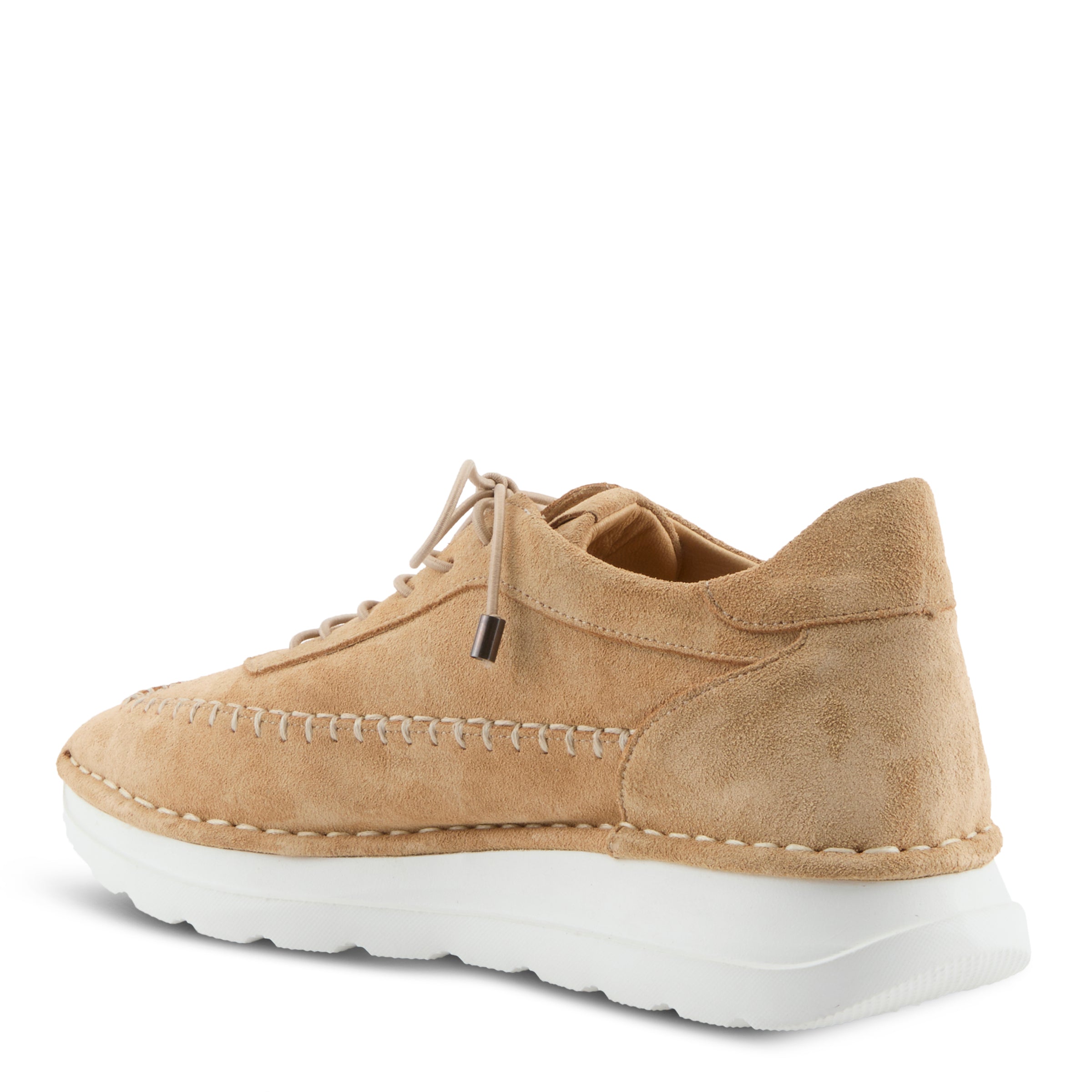 SPRING STEP IVYJUNE SNEAKERS