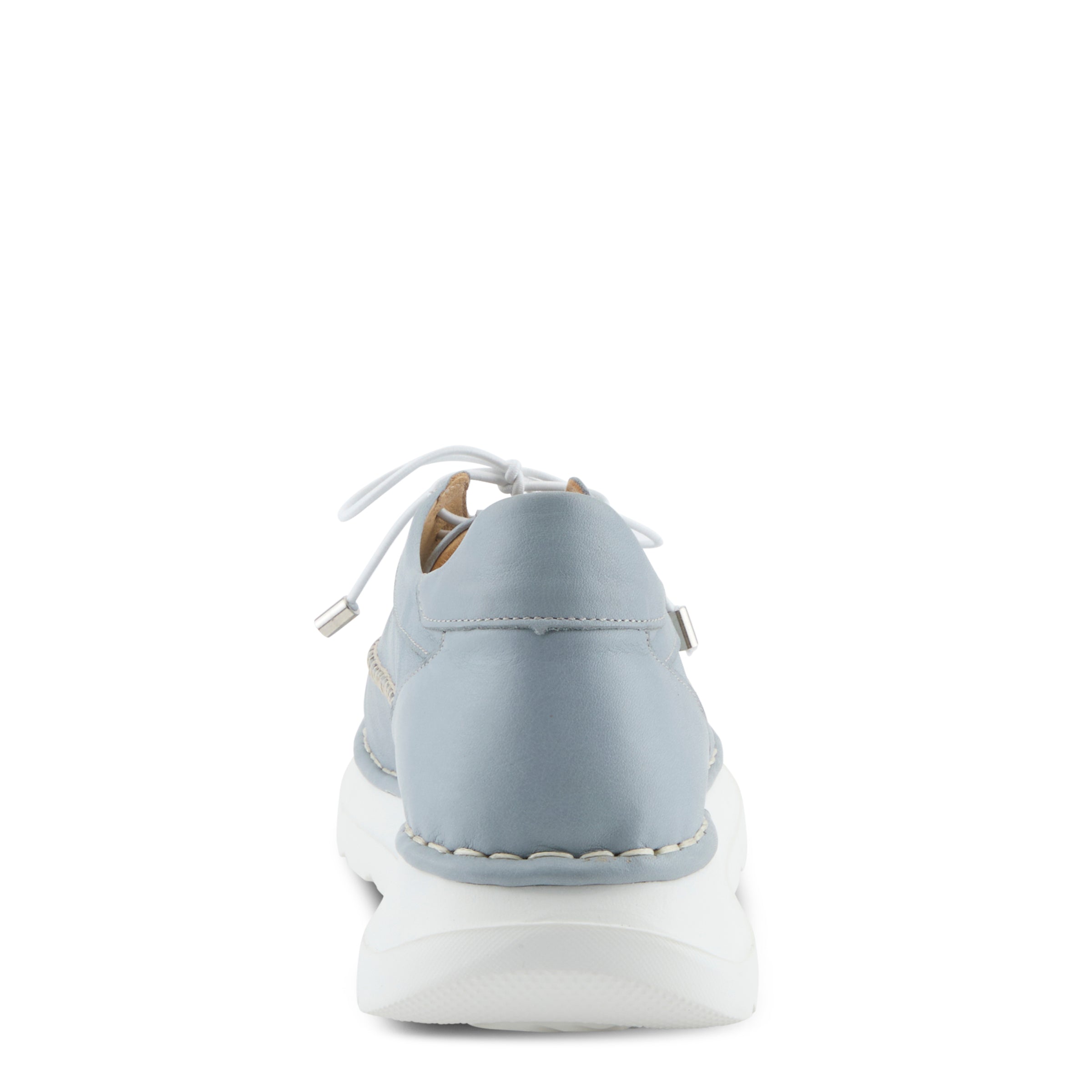 SPRING STEP IVYJUNE SNEAKERS