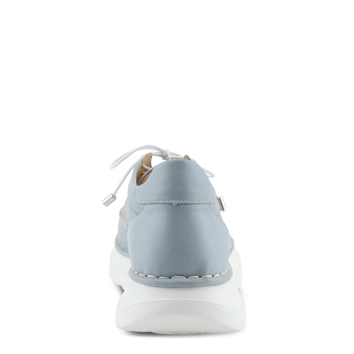 SPRING STEP IVYJUNE SNEAKERS – Side Profile