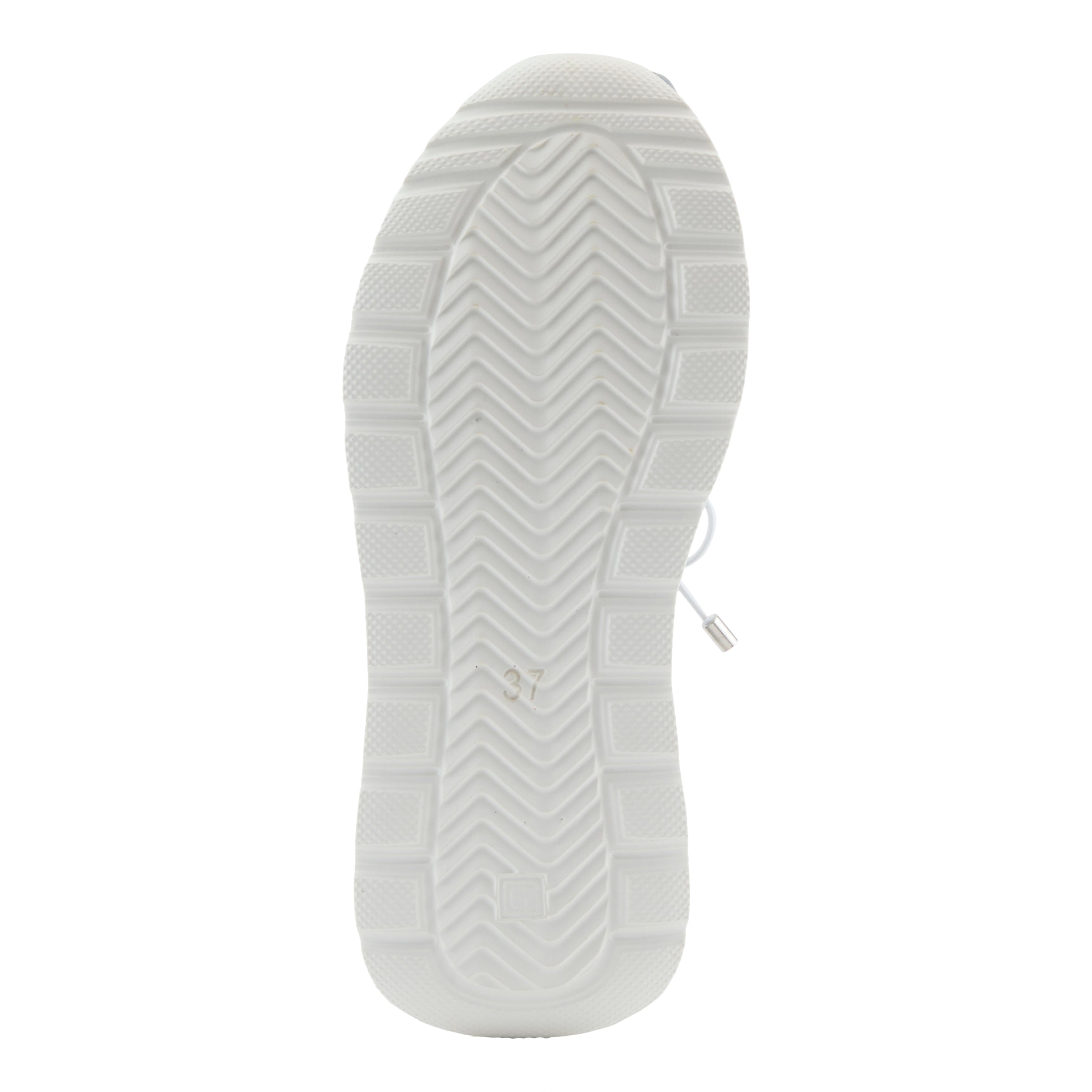 SPRING STEP IVYJUNE SNEAKERS