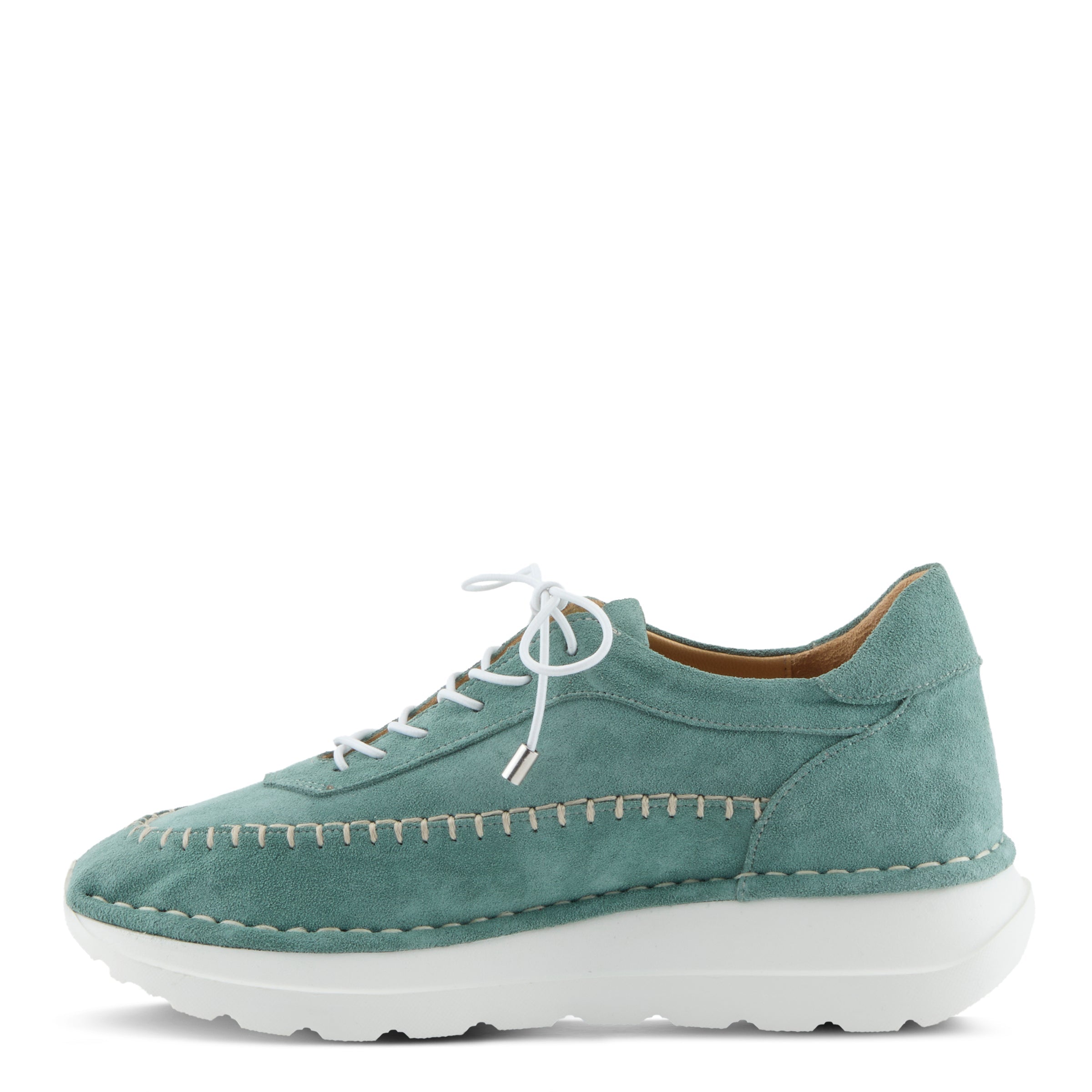 SPRING STEP IVYJUNE SNEAKERS