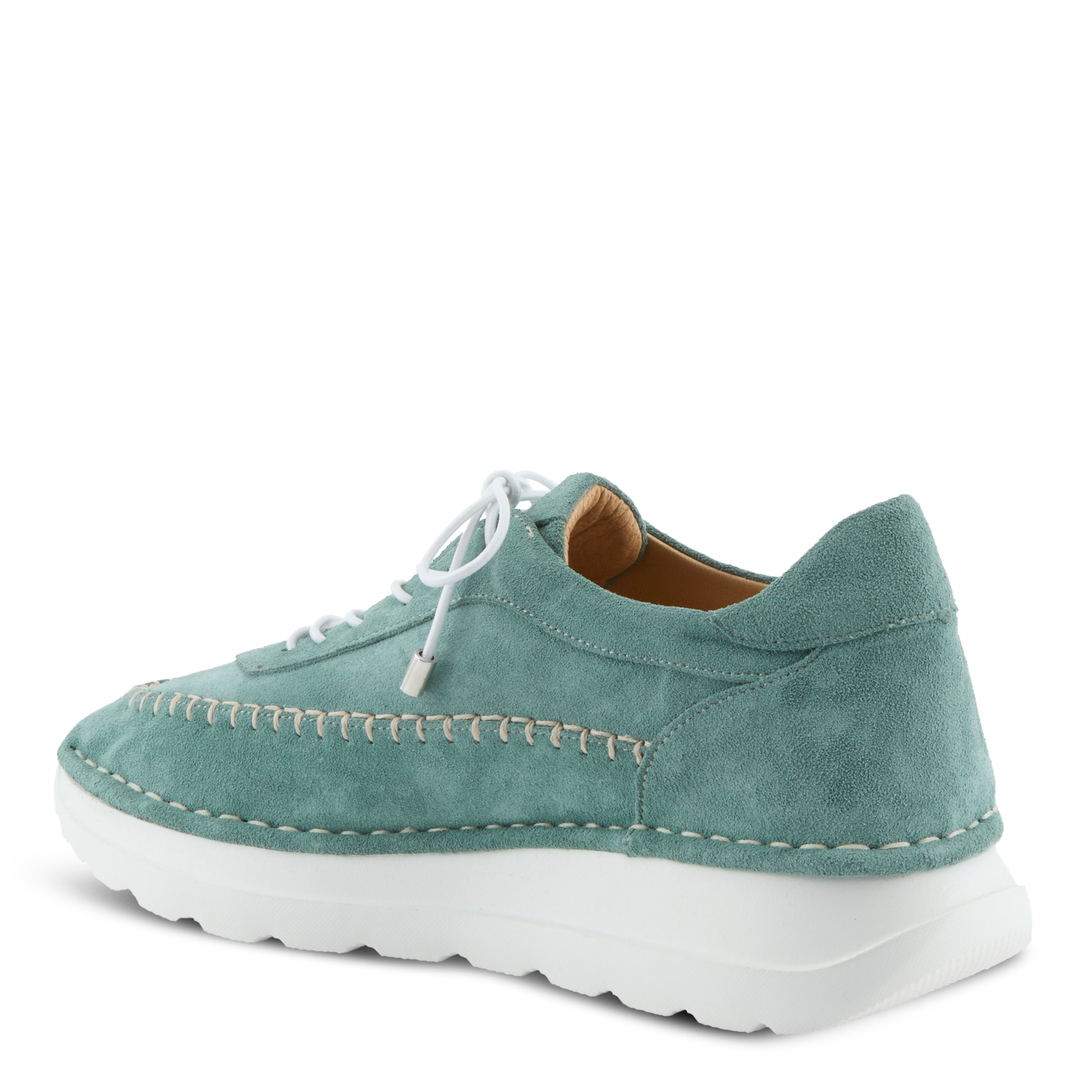 SPRING STEP IVYJUNE SNEAKERS