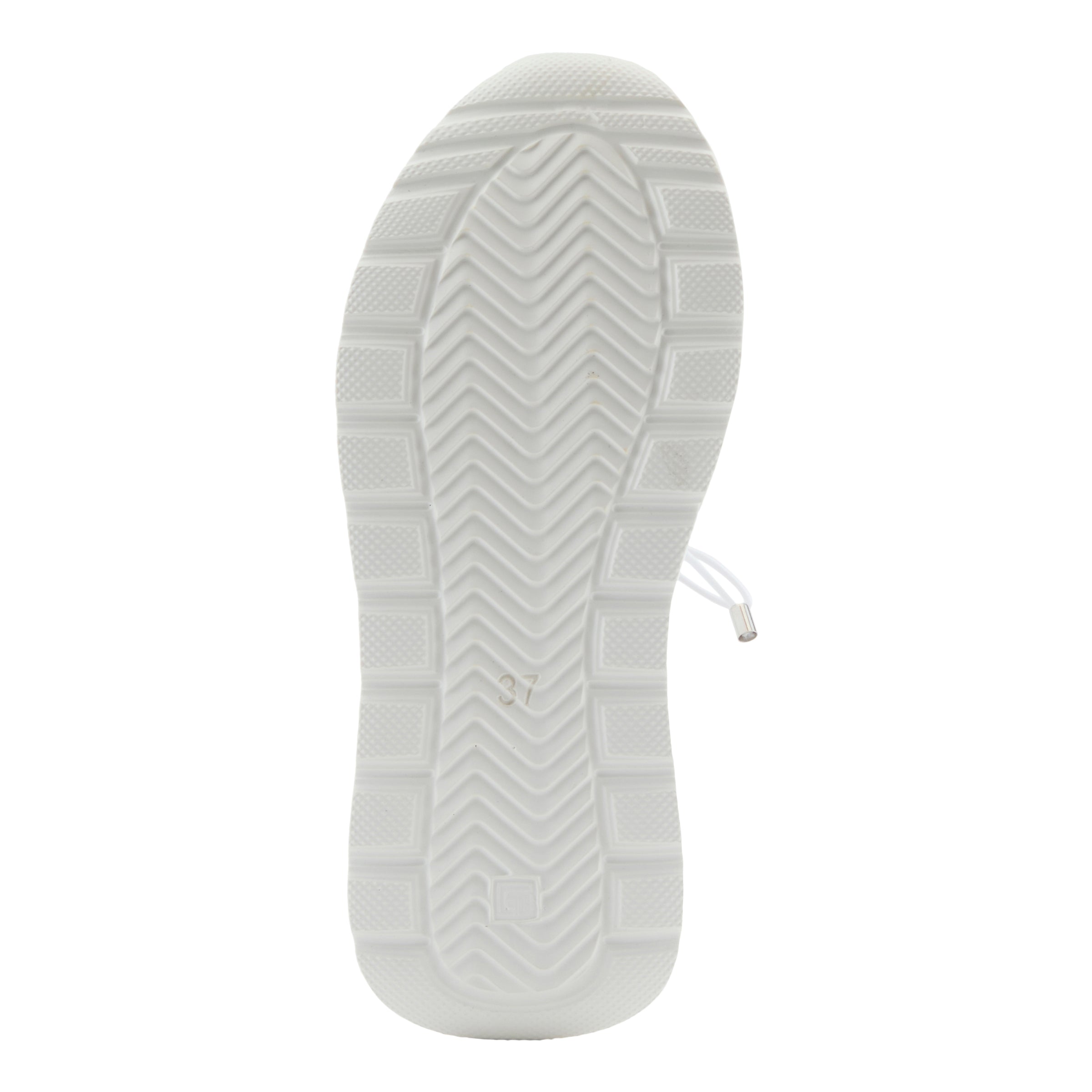 SPRING STEP IVYJUNE SNEAKERS