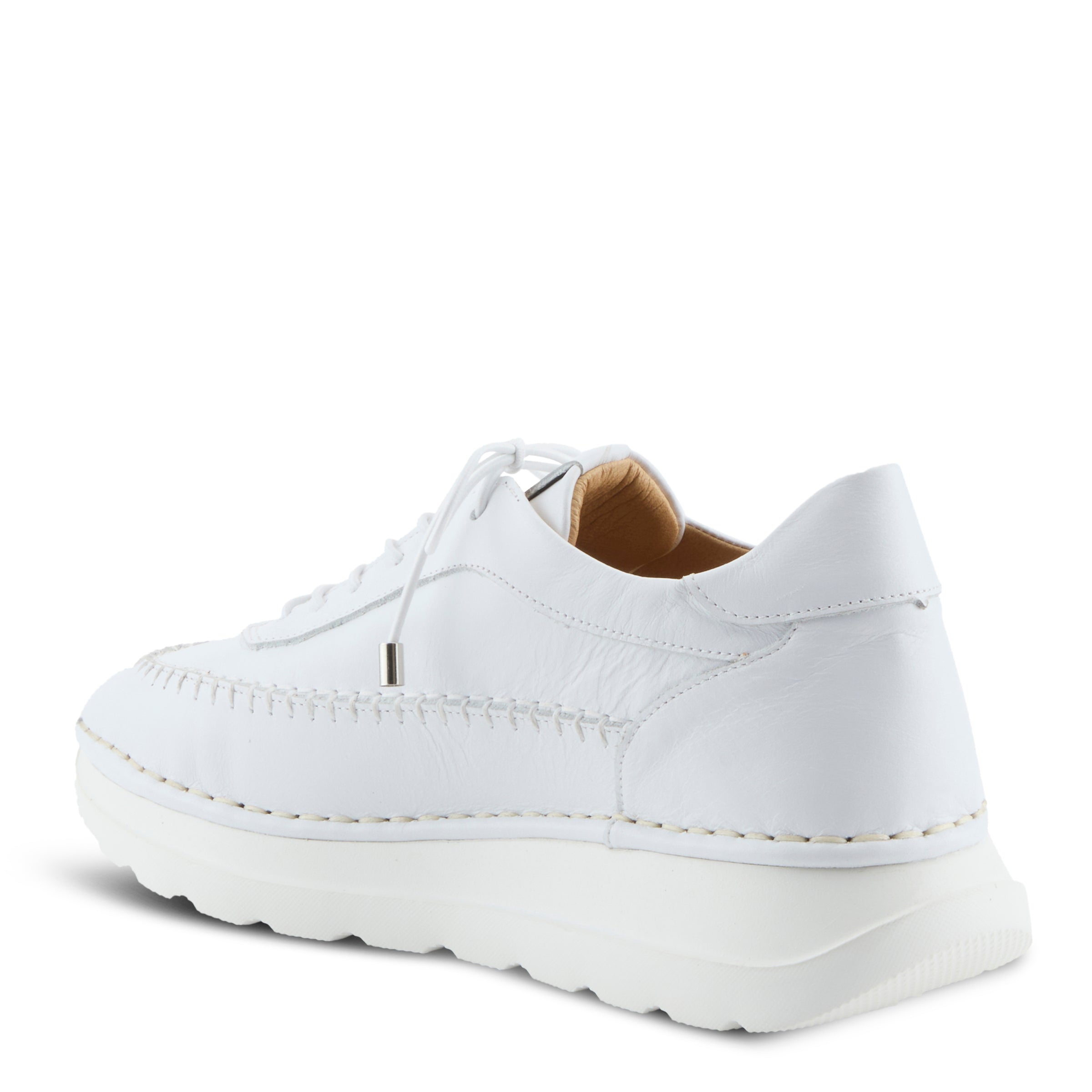 SPRING STEP IVYJUNE SNEAKERS