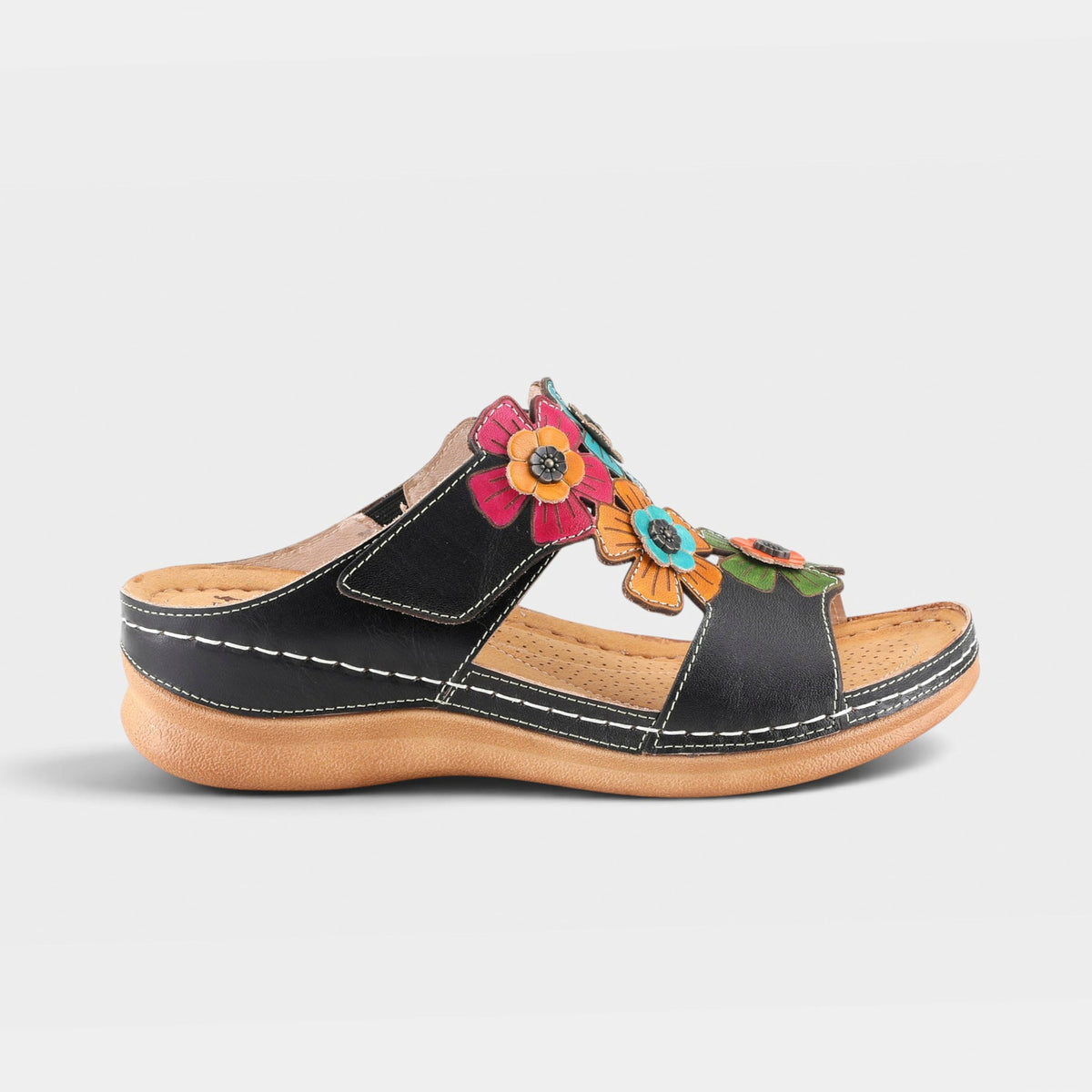L'Artiste Izna Women's Sandals — product view 12
