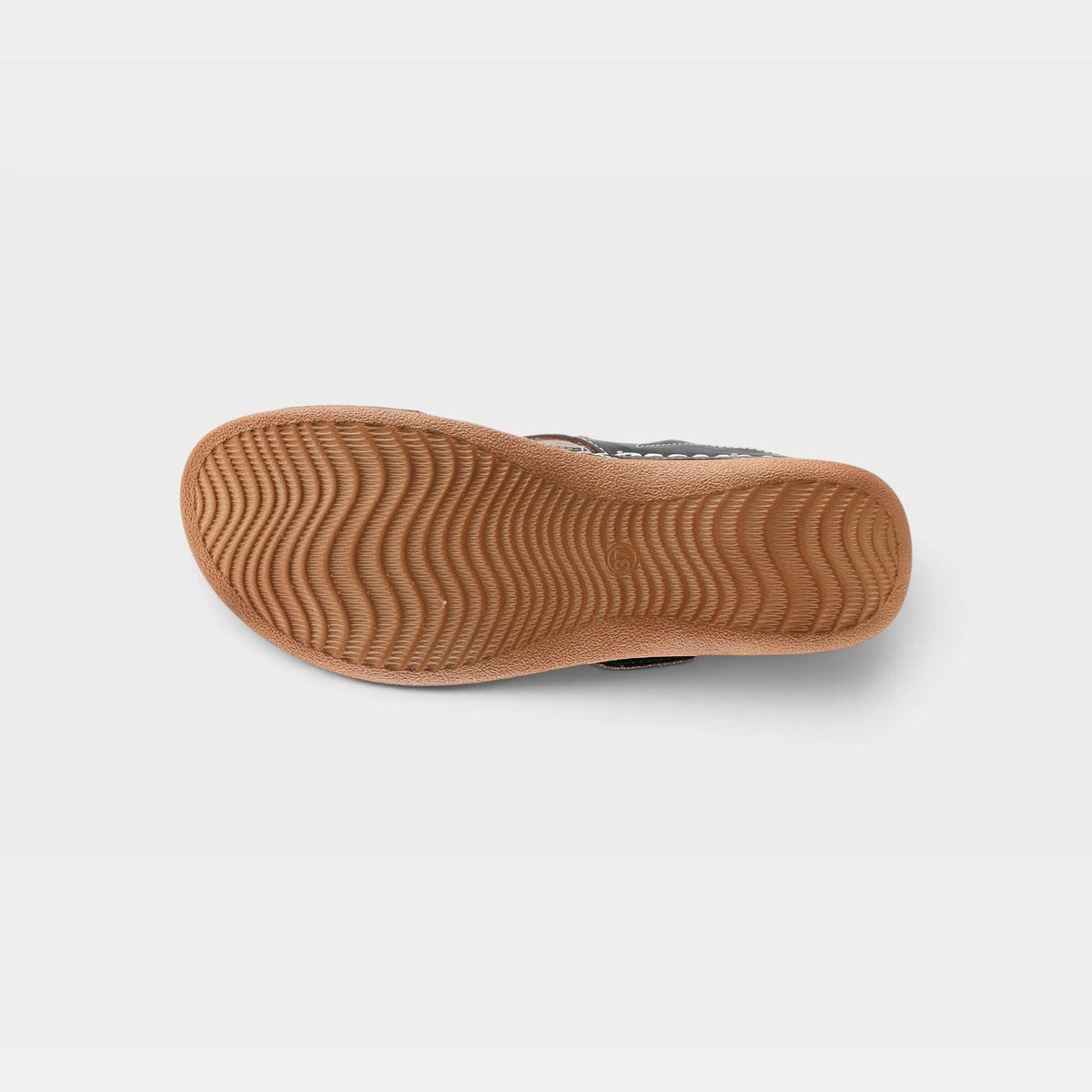 L'Artiste Izna Women's Sandals — product view 14