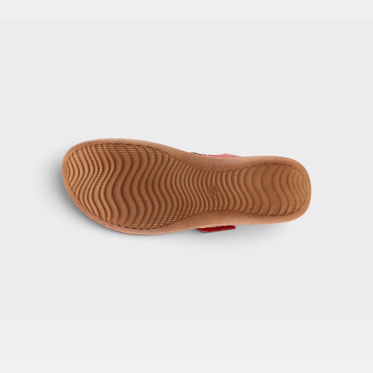 L'Artiste Izna Women's Sandals — product view 6