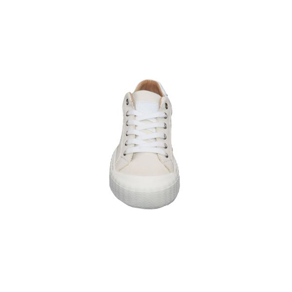 Eric Michael Ivy Textile Fashion Sneaker