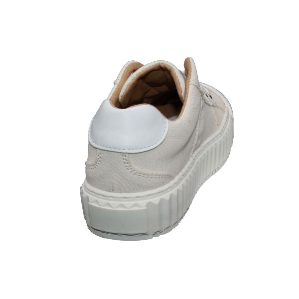 Eric Michael Ivy Textile Fashion Sneaker