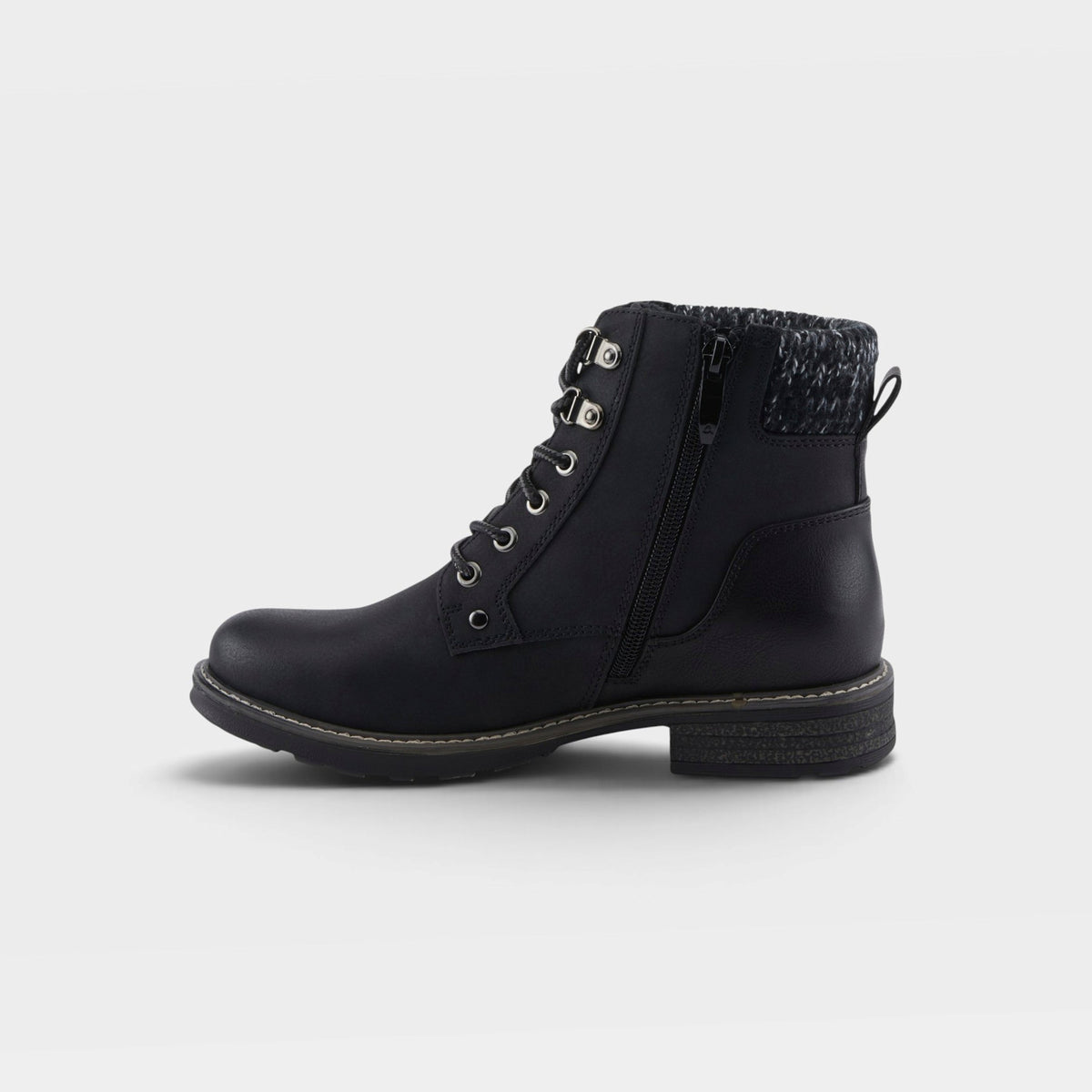 Patrizia Jadelyn Women's Boots — product view 3