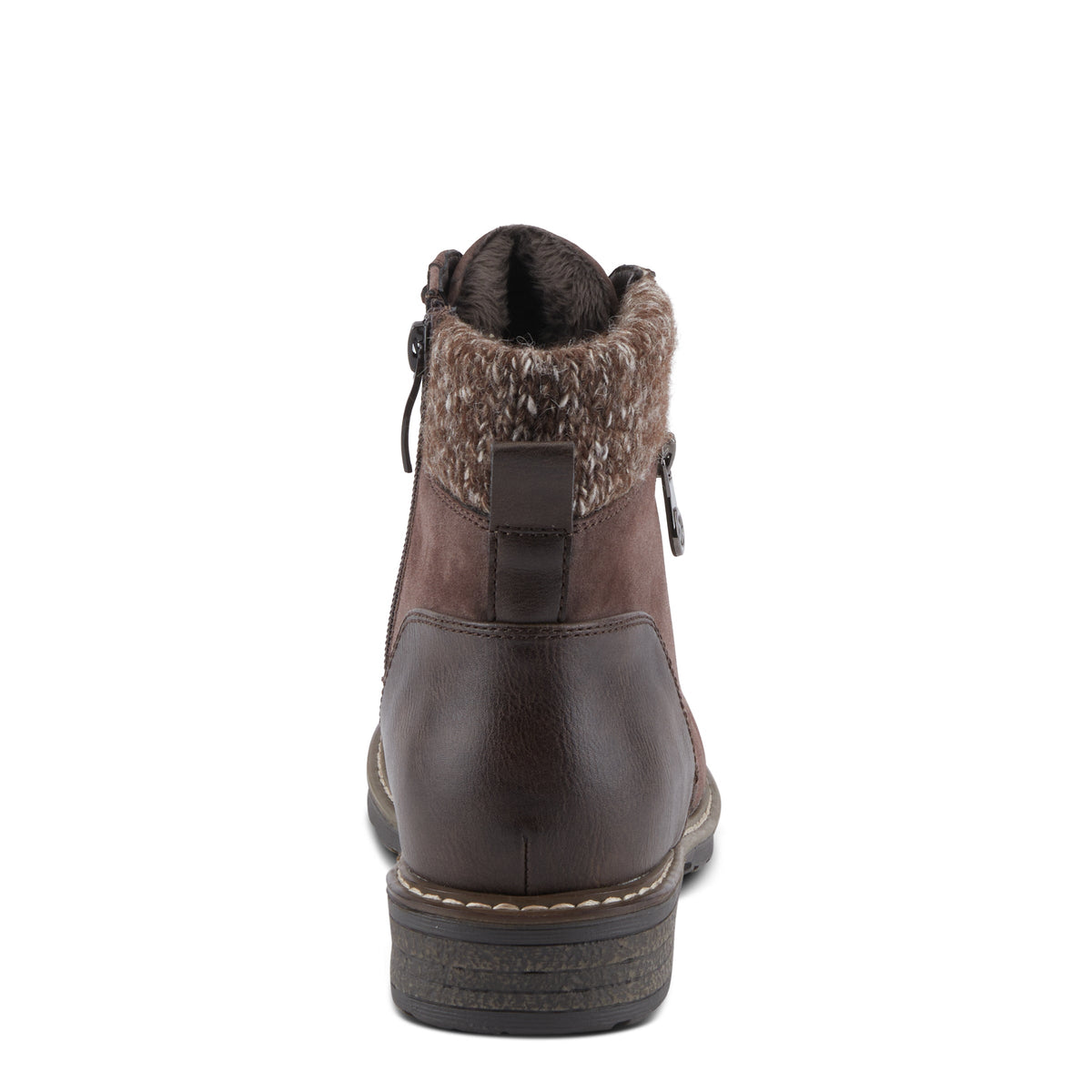 Patrizia Jadelyn Women's Boots — product view 30