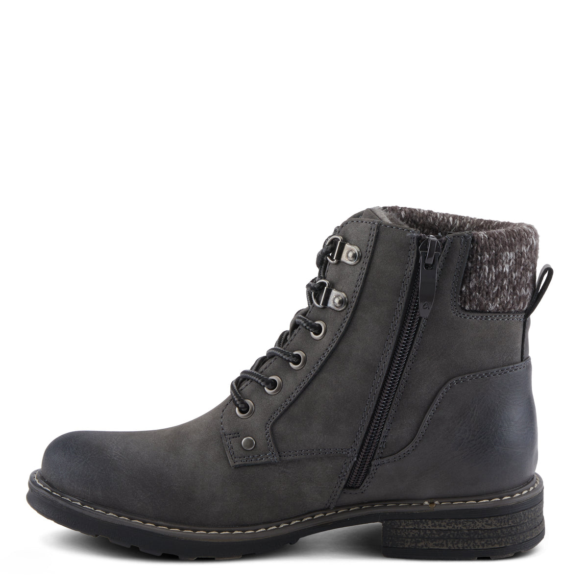 Patrizia Jadelyn Women's Boots — product view 22
