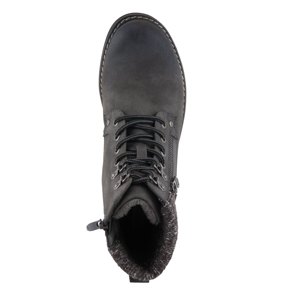 Patrizia Jadelyn Women's Boots — product view 23