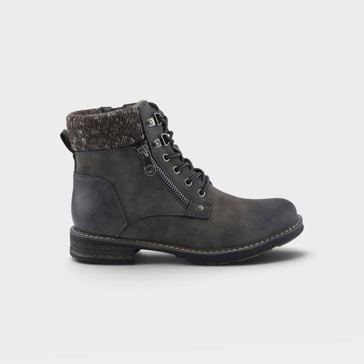 Patrizia Jadelyn Women's Boots — product view 12