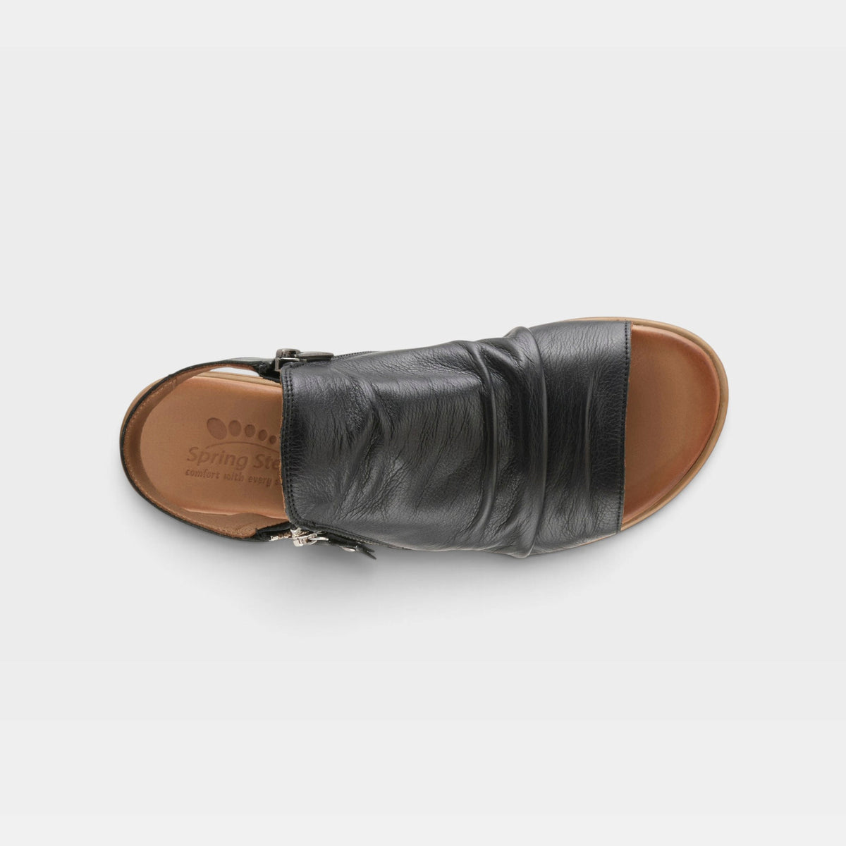 Spring Step Jalaya Sandals — product view 4