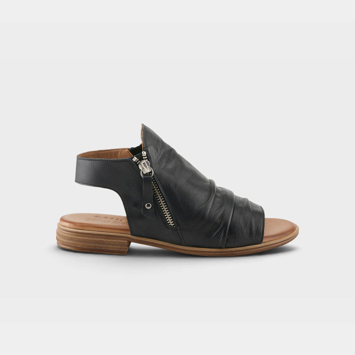 Spring Step Jalaya Sandals — product view 2