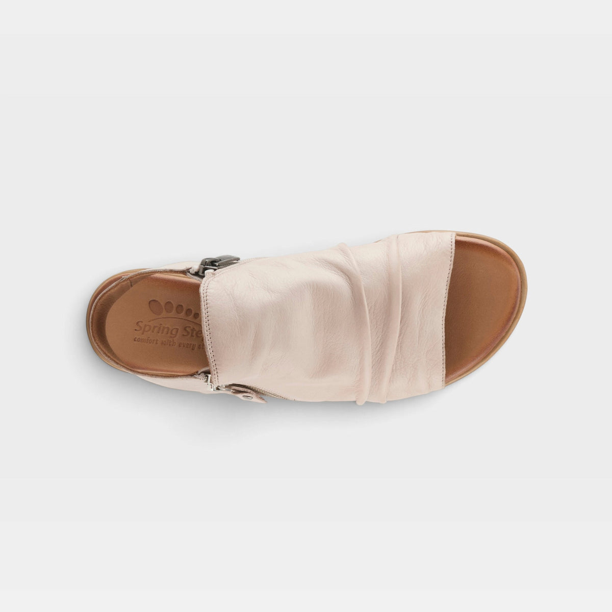 Spring Step Jalaya Sandals — product view 10