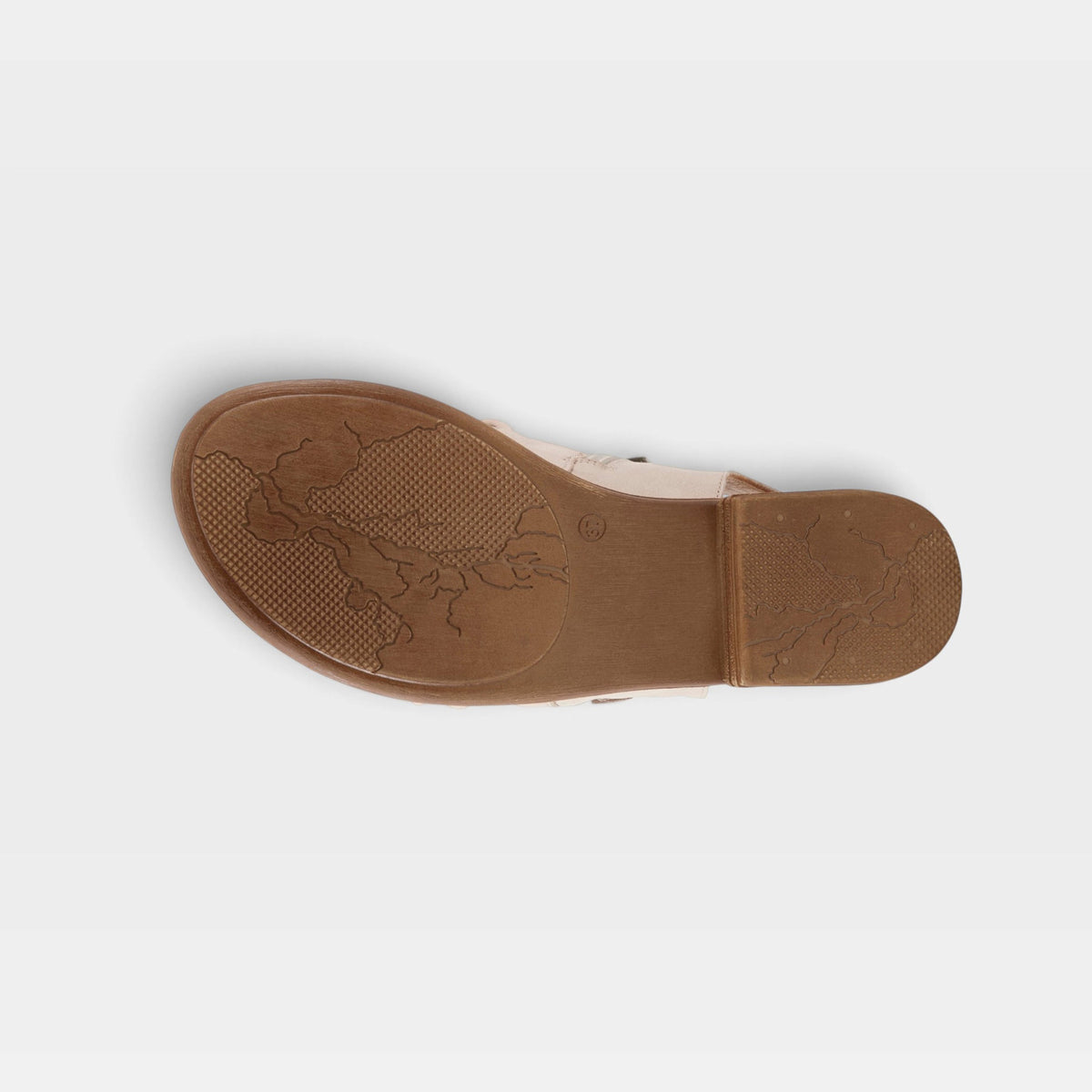 Spring Step Jalaya Sandals — product view 11