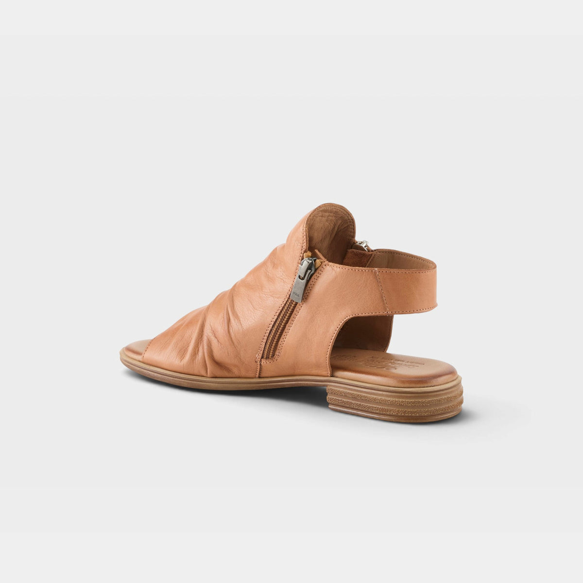 Spring Step Jalaya Sandals — product view 18