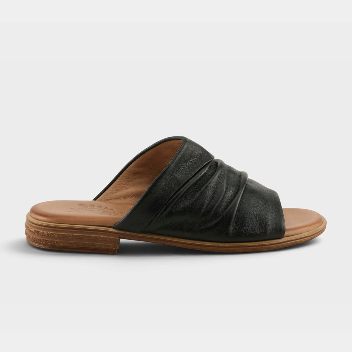 Spring Step Jaleel Sandals — product view 2