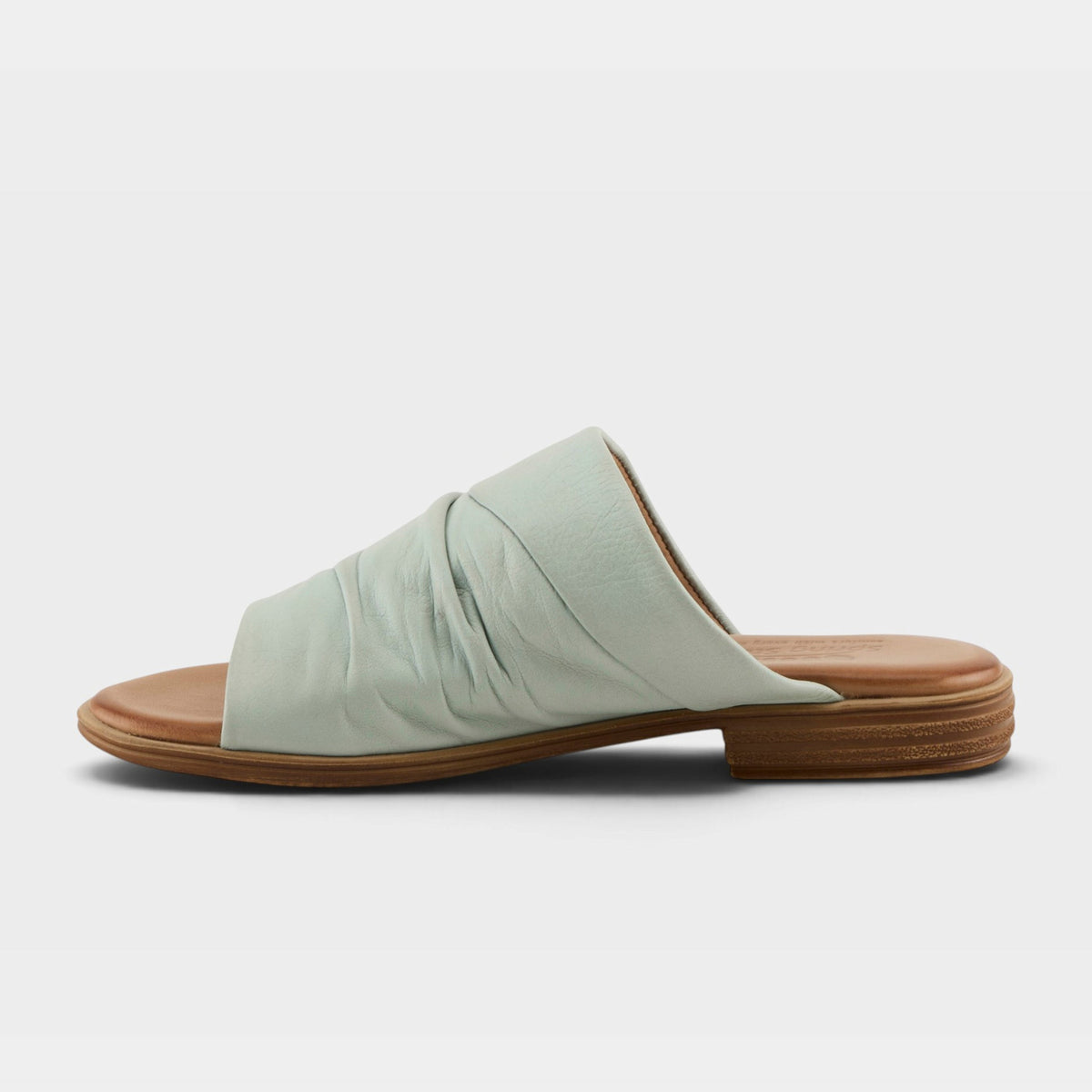 Spring Step Jaleel Sandals — product view 9