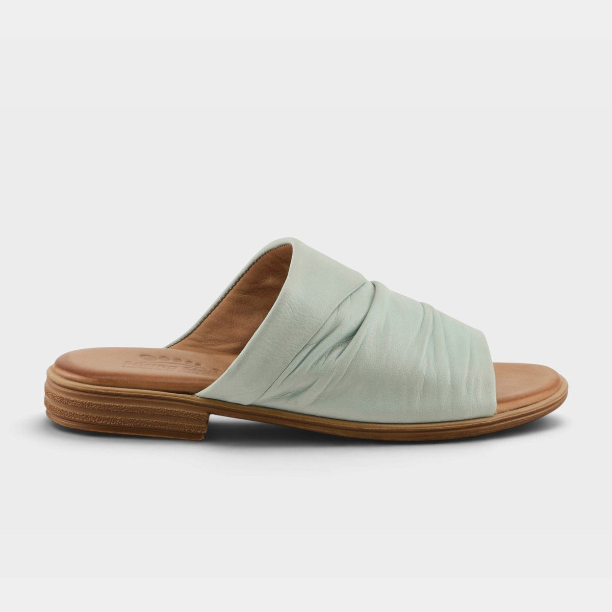Spring Step Jaleel Sandals — product view 8