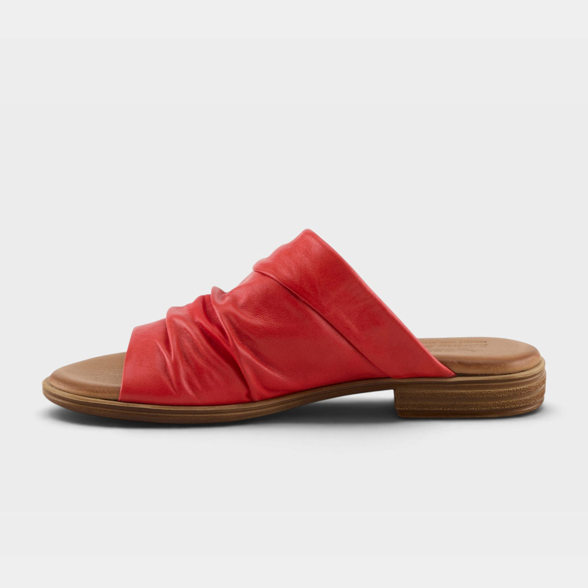 Spring Step Jaleel Sandals — product view 15