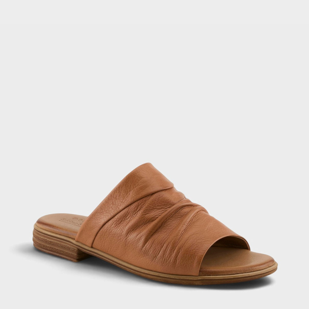 Spring Step Jaleel Sandals — product view 19