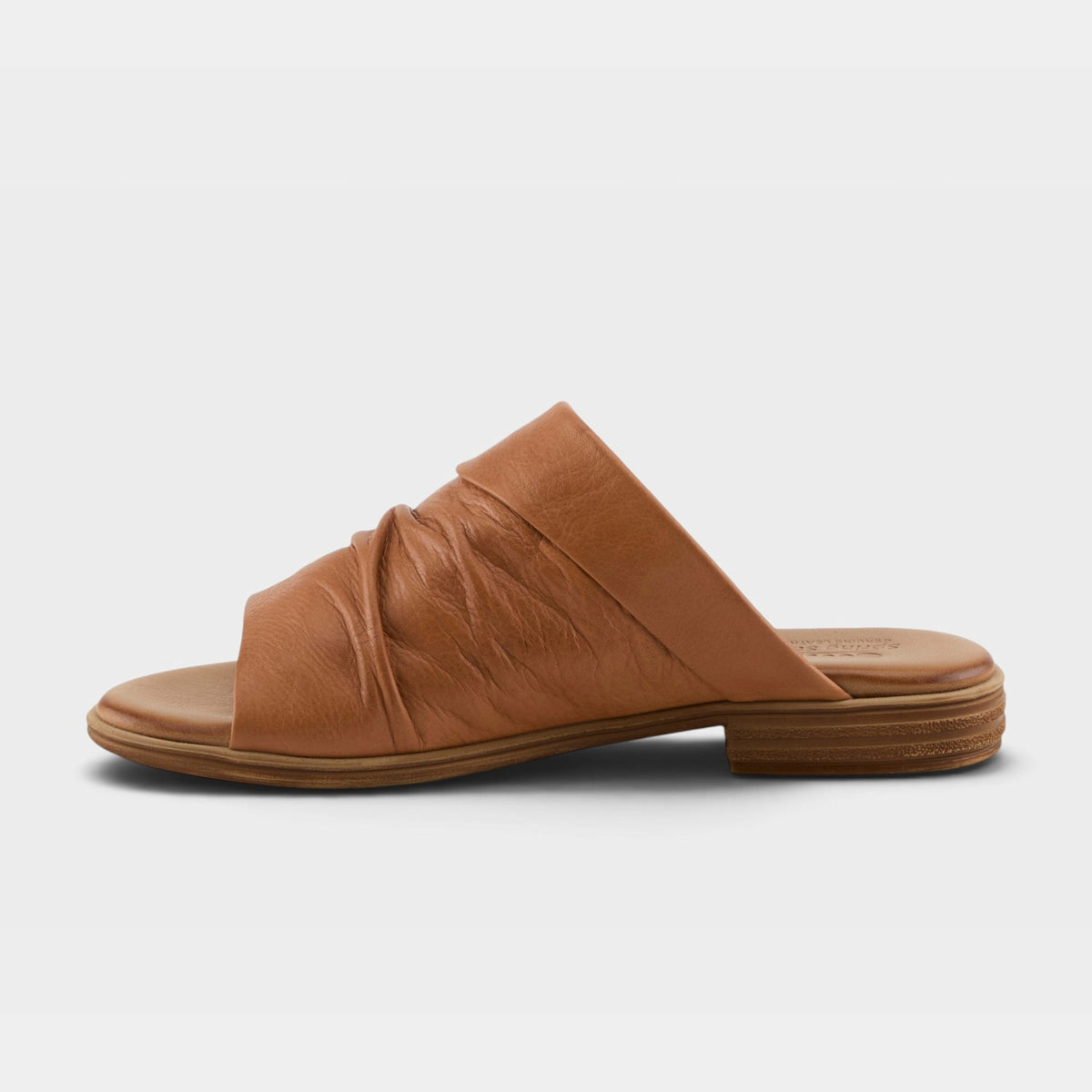 Spring Step Jaleel Sandals — product view 21