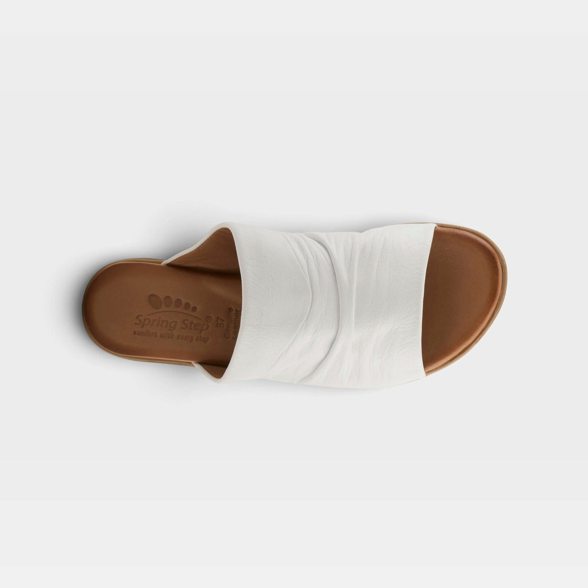 Spring Step Jaleel Sandals — product view 28