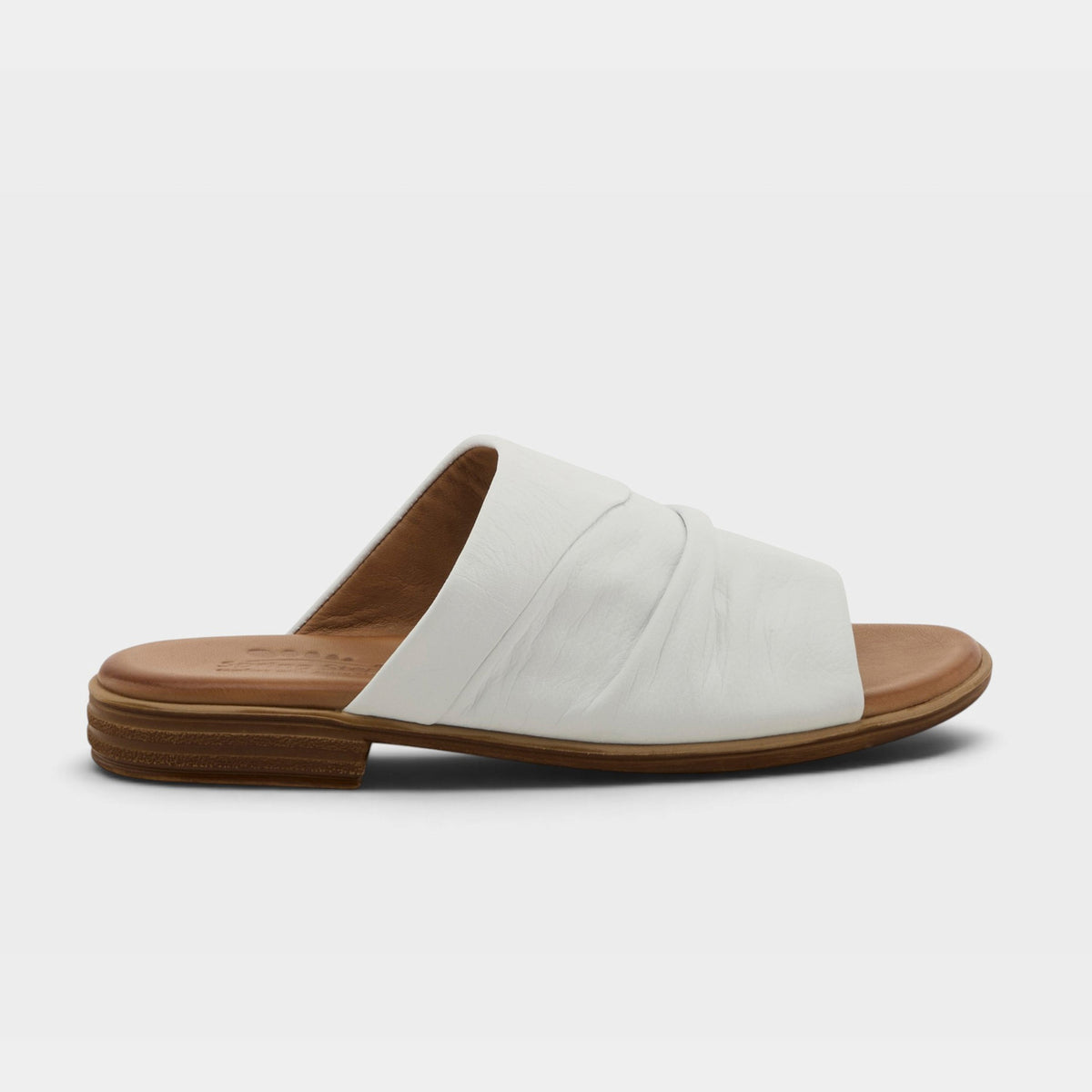 Spring Step Jaleel Sandals — product view 26