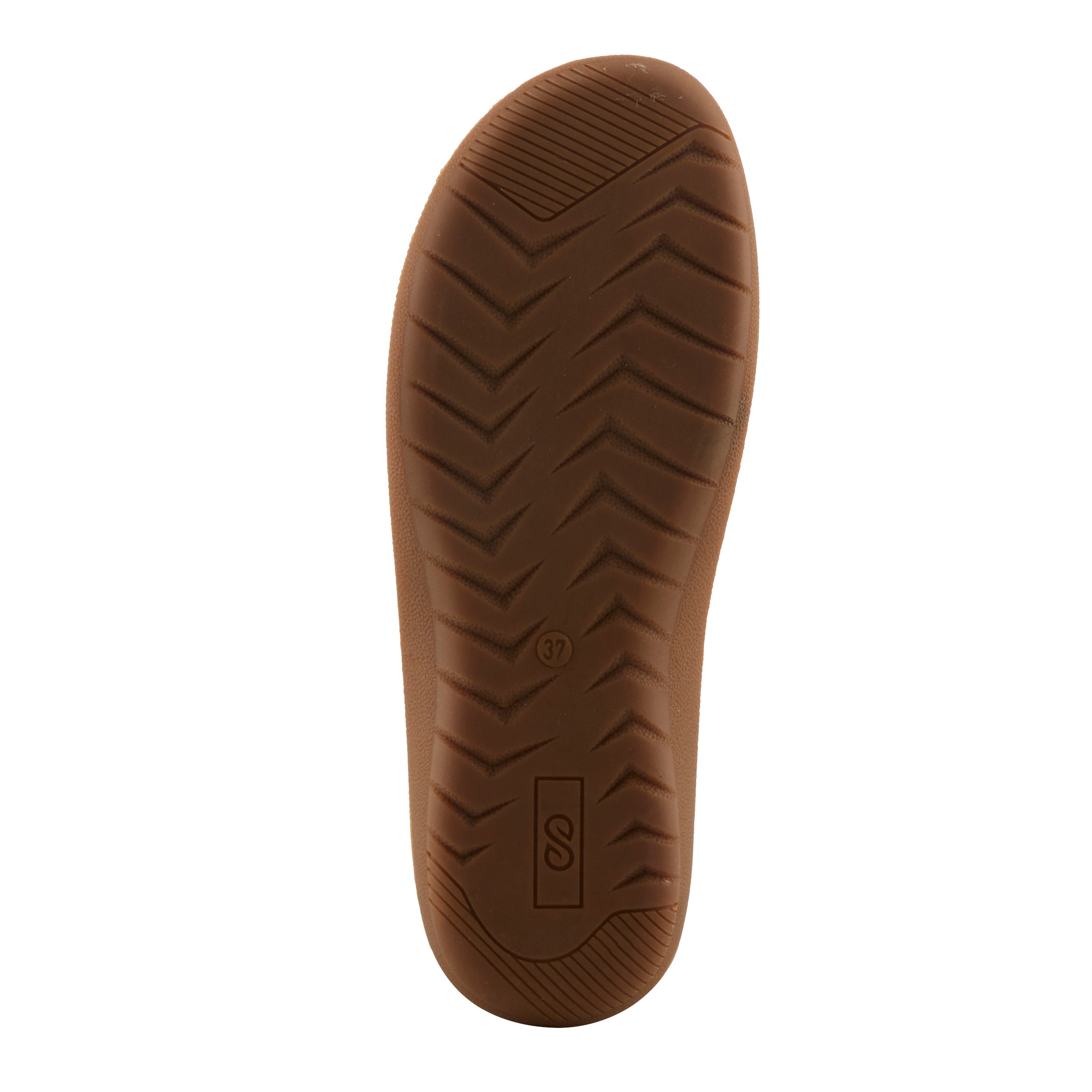 SPRING STEP JANAH SHOES