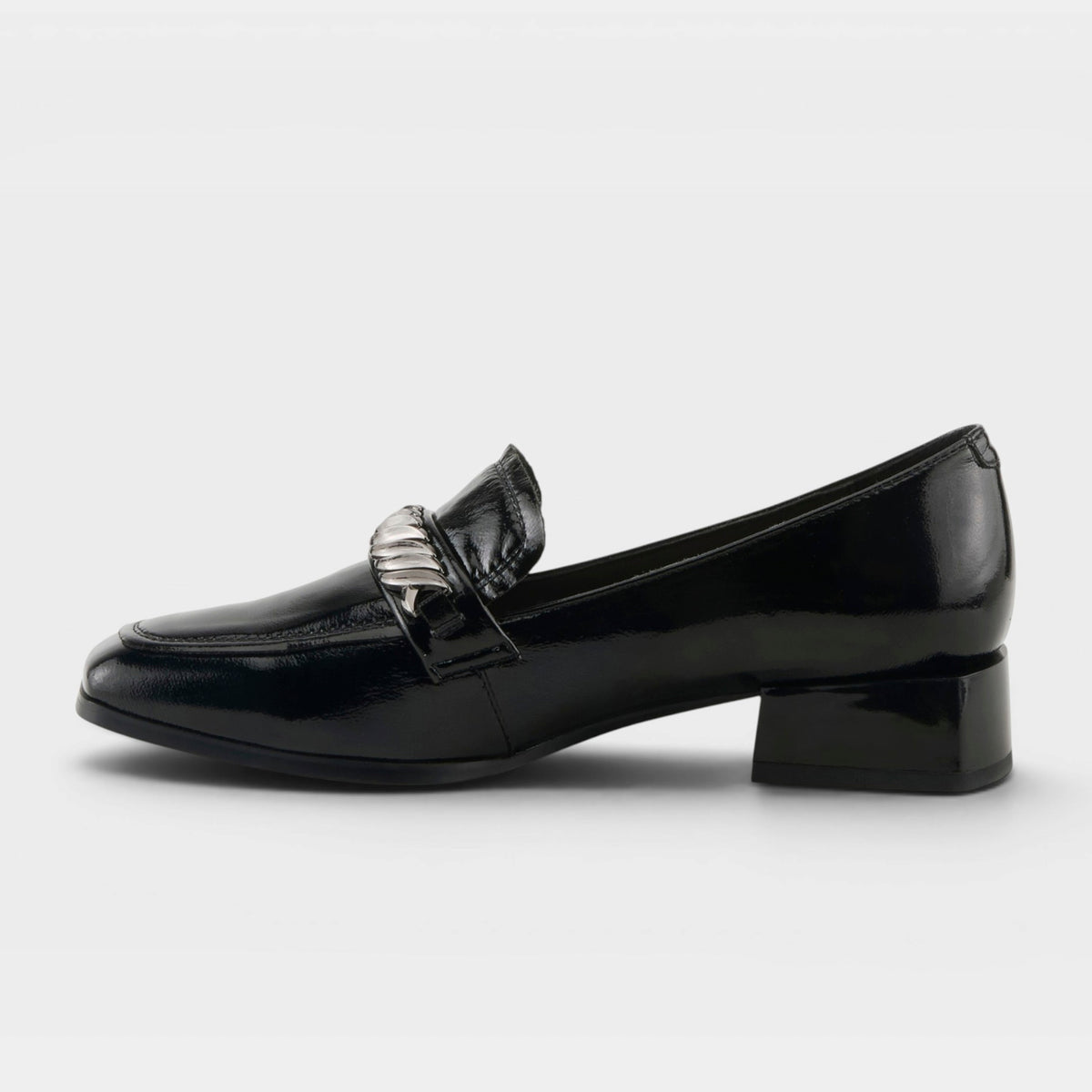 Azura Jannette Women's Shoes — product view 9