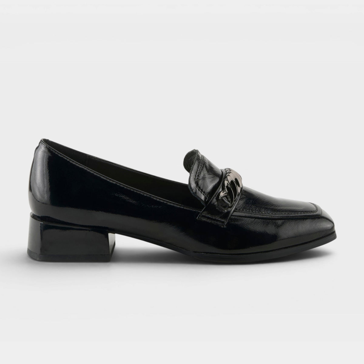 Azura Jannette Women's Shoes — product view 8