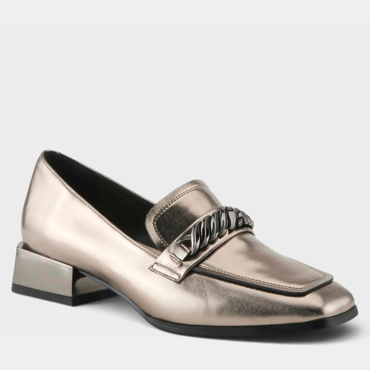 Azura Jannette Women's Shoes — product view 1