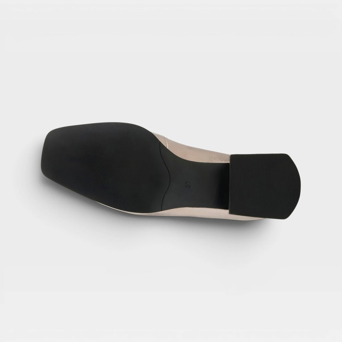 Azura Jannette Women's Shoes — product view 5
