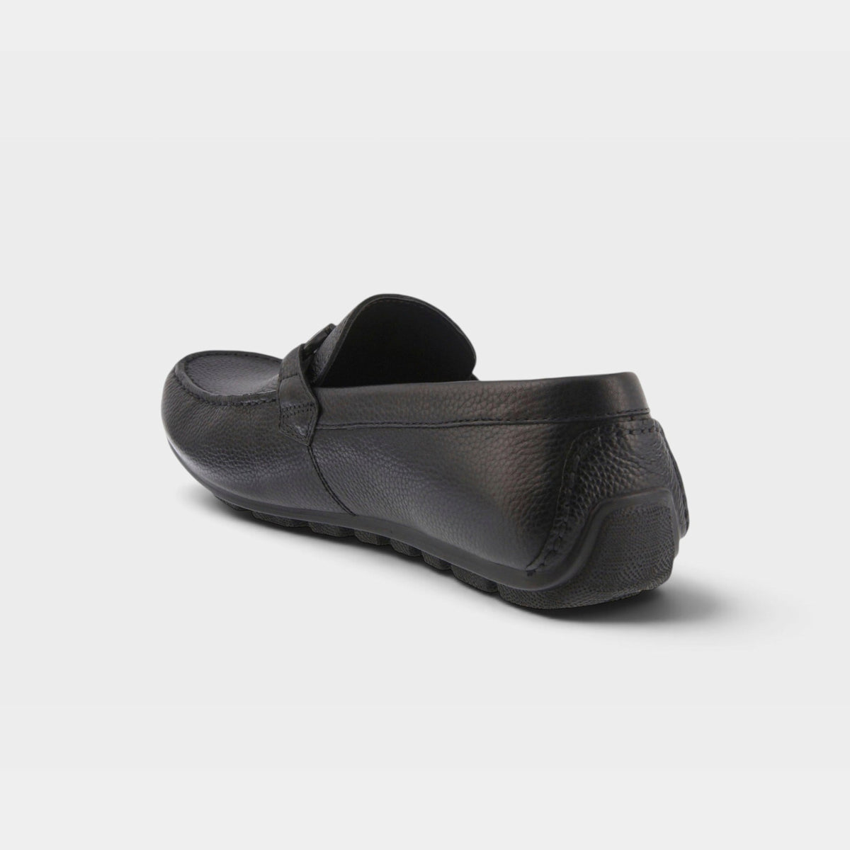 Spring Step Men Jarrett Men's Loafers — product view 10