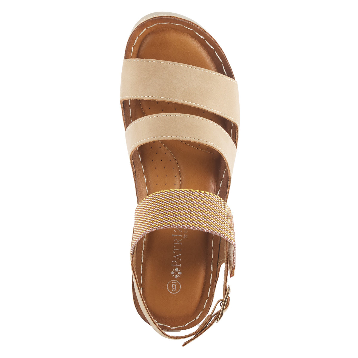 Patrizia Jasive Sandals — product view 18