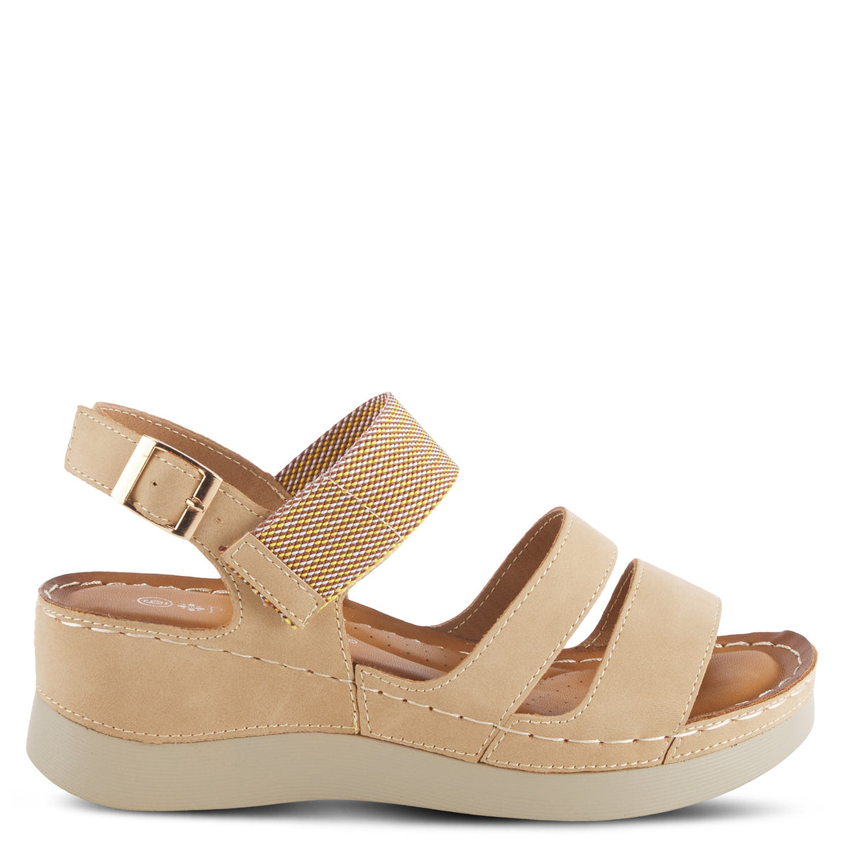 Patrizia Jasive Sandals — product view 20