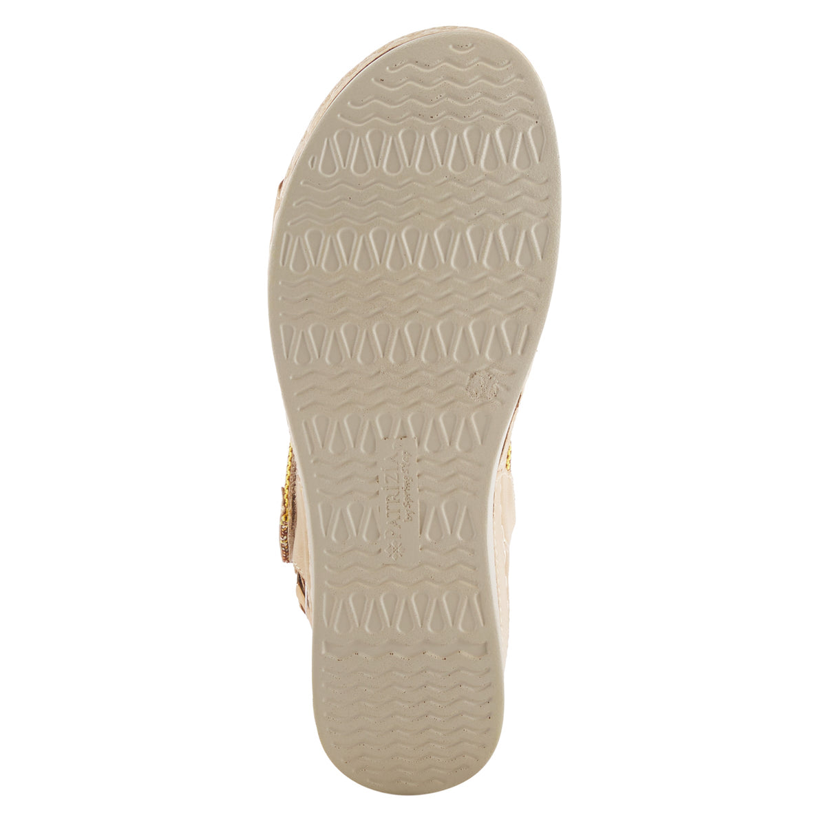 Patrizia Jasive Sandals — product view 21