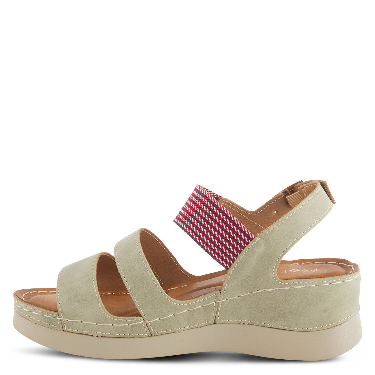 Patrizia Jasive Sandals — product view 10