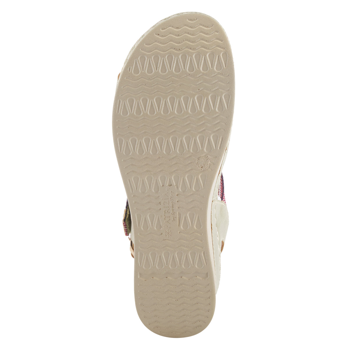 Patrizia Jasive Sandals — product view 14
