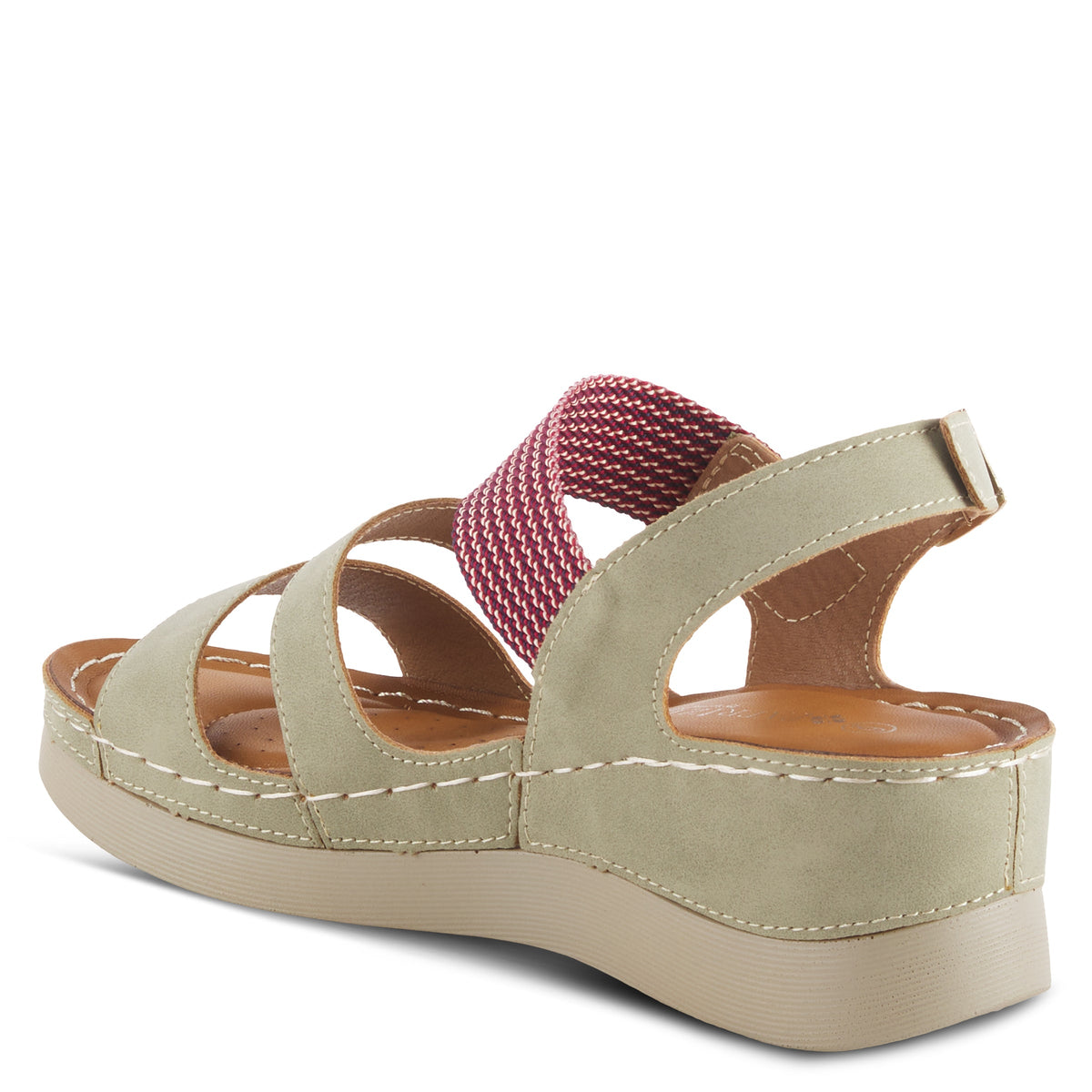 Patrizia Jasive Sandals — product view 15